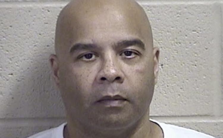 Ron Arthur Found Guilty