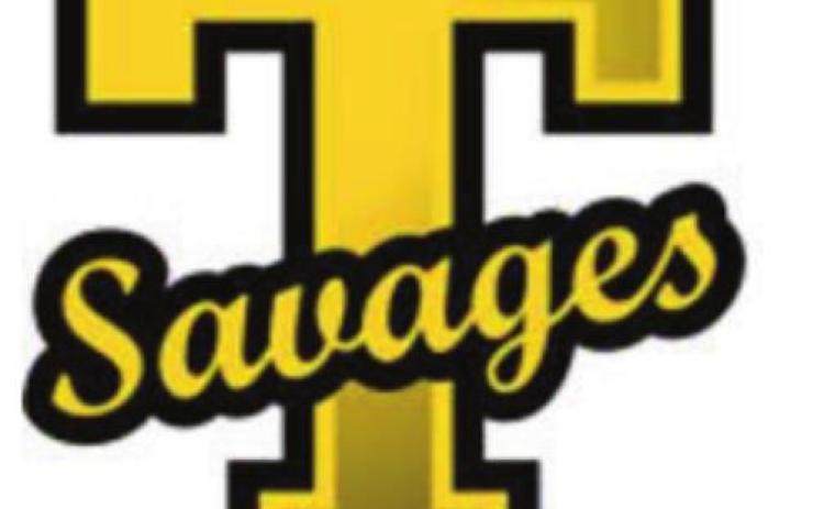 Lady Savages Will Tip Off The Season Tuesday Against NRC