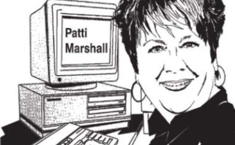How To Interview The Prospective Husband, Or Not