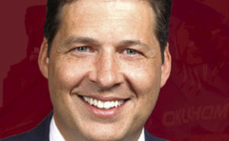 State Senate Approves More ARPA Projects