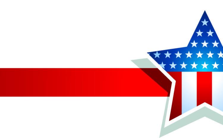 Shawnee Ward 2 Candidates Answer Citizen Questions At PAVE Forum