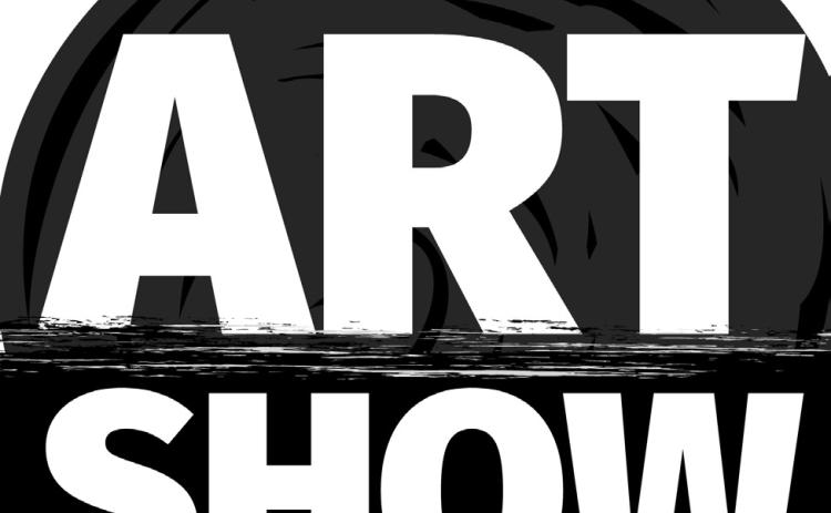 Frontier Days Art Competition and Show 2026