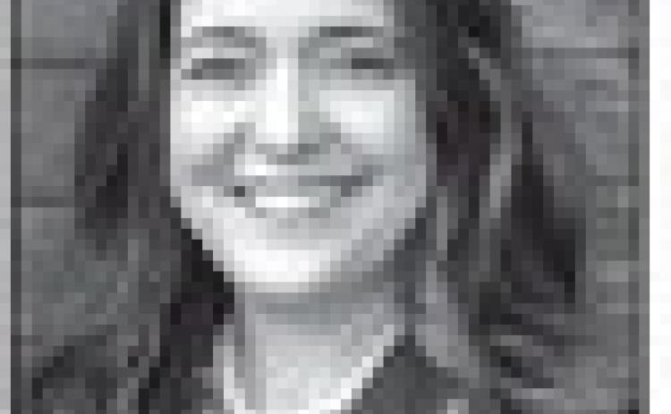 Alt Text for Image