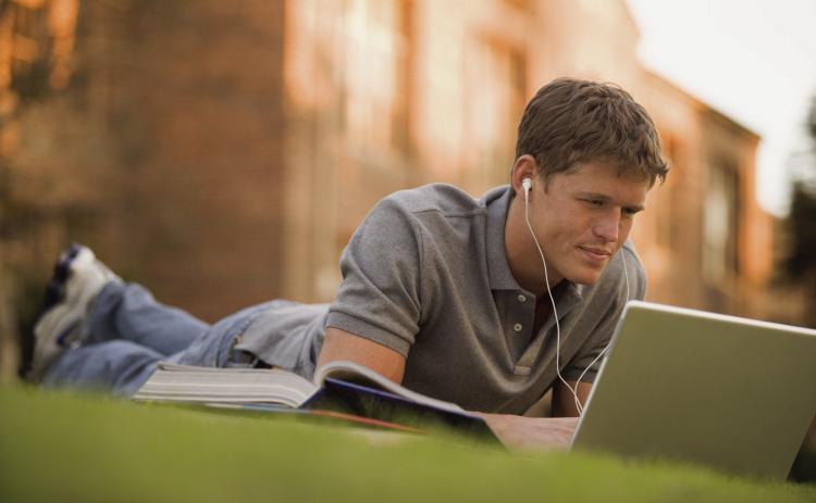 OBU Reduces Summer Tuition Rates By More Than 50-Percent