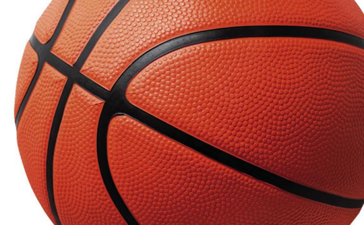 Lady Savages Continue Their Winning Ways