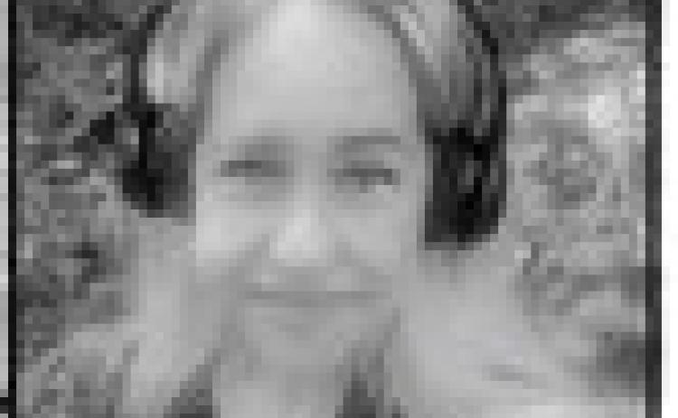 Be IN The Photos For Those Left Behind