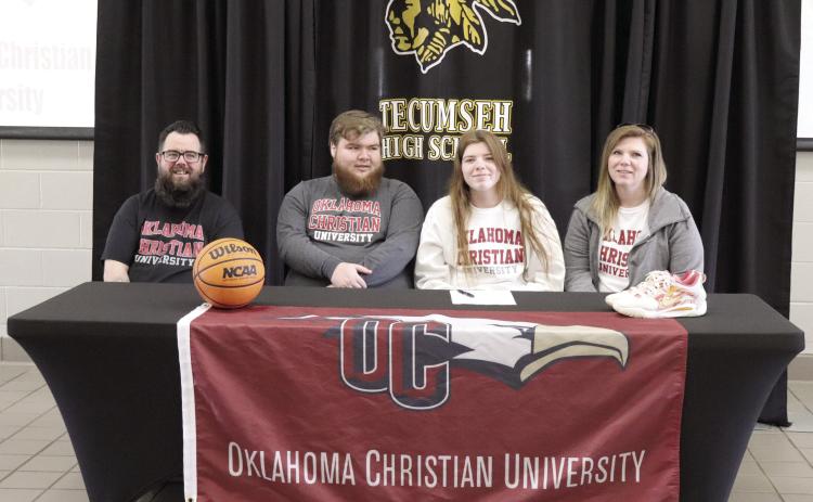 Berry Signs Letter Of Intent