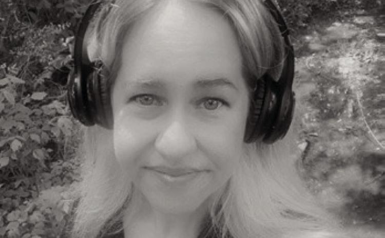 Instrumental Tunes