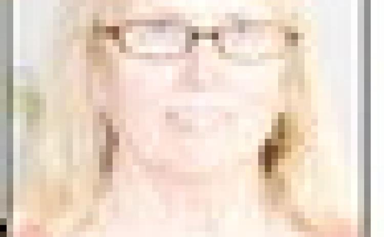 Alt Text for Image