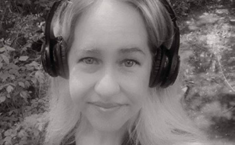 Julie Talton
