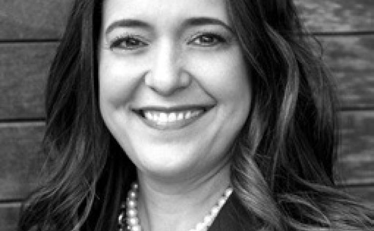 Capitol Comments