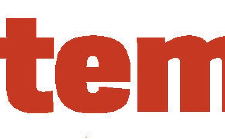 September 2022