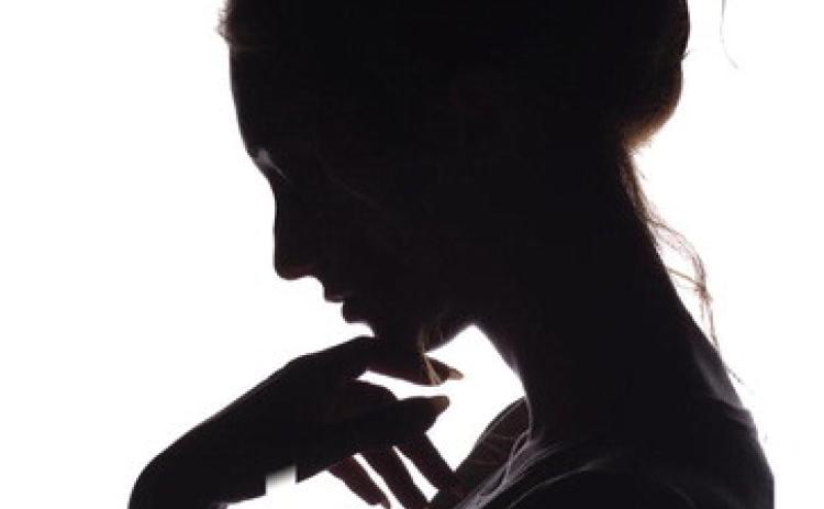 Nominations are now open for Inspiring Women