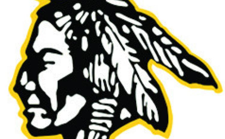 Tecumseh Lady Savage Volleyball Open Season With A Win