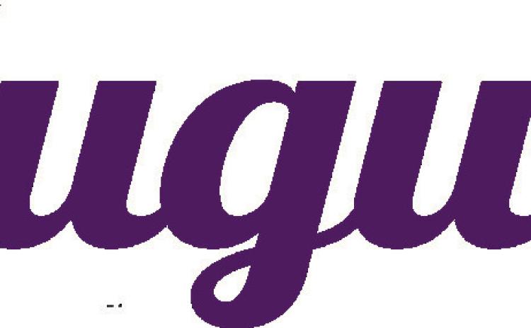 August 2022