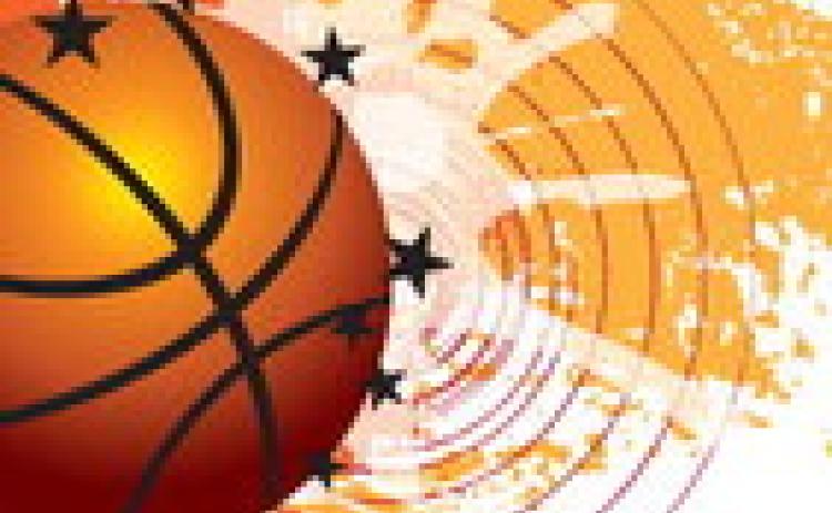 Lady Savages Defeat Harding Charter In District Championship