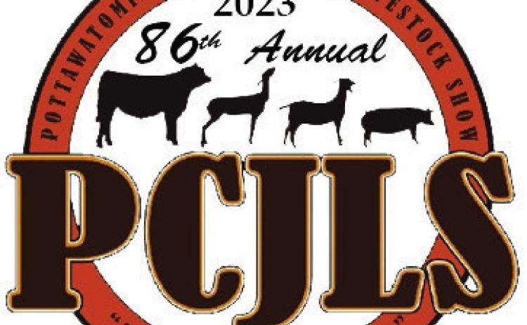 Junior Livestock Show Results
