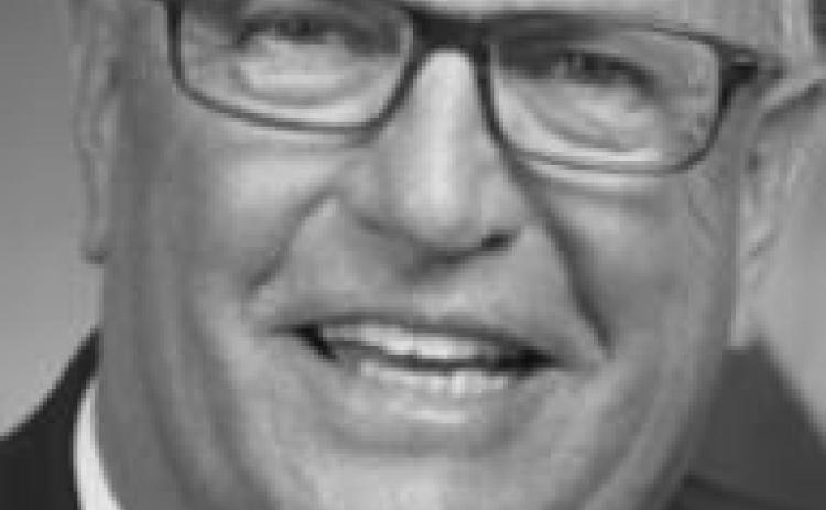 Reflections On The Cost Of Freedoms