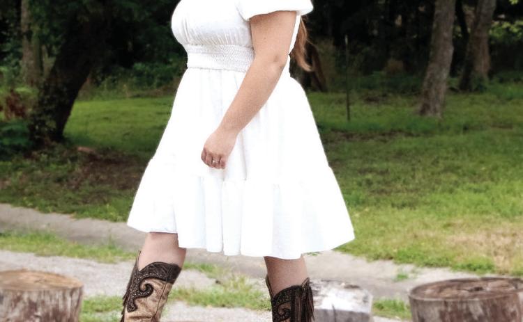 Sydne Konkler