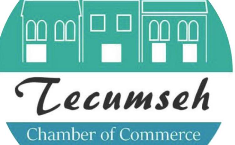 OBU Students Work With Tecumseh Chamber Of Commerce