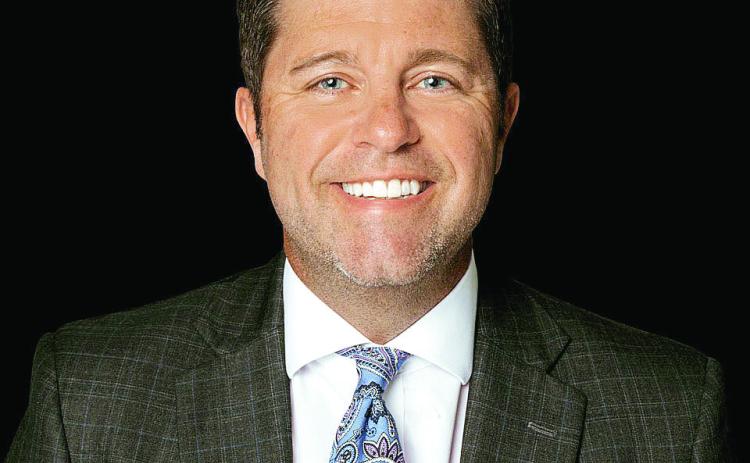 Nick Atwood (photo by Chris Rettman)