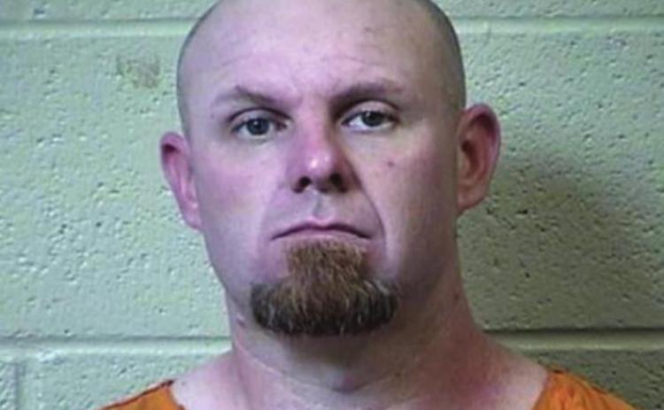 County Sheriff’s Office Continues Hunt For Suspects