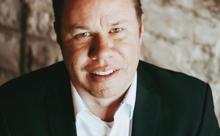 Daniel Matthews