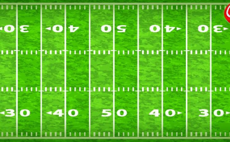 Big 12 Football  Weekly Analysis