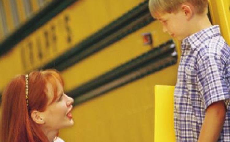 Lankford Prioritizes School Safety In Unspent COVID Funds
