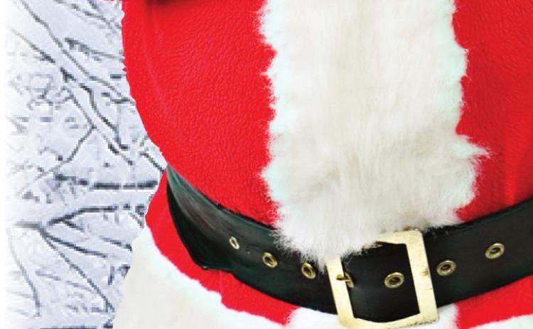 How to make the most of Small Business Saturday