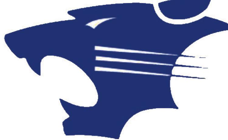 Bethel Girls And Boys Powerlifters Medal In Regionals