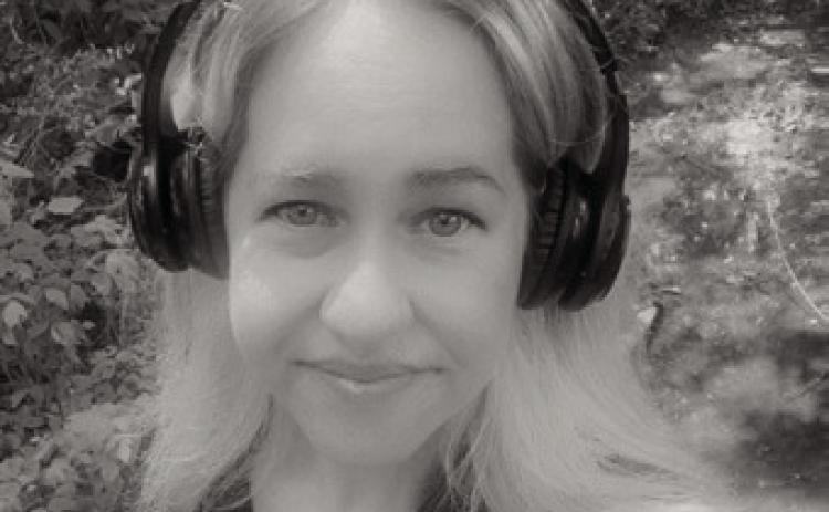 Julie Talton