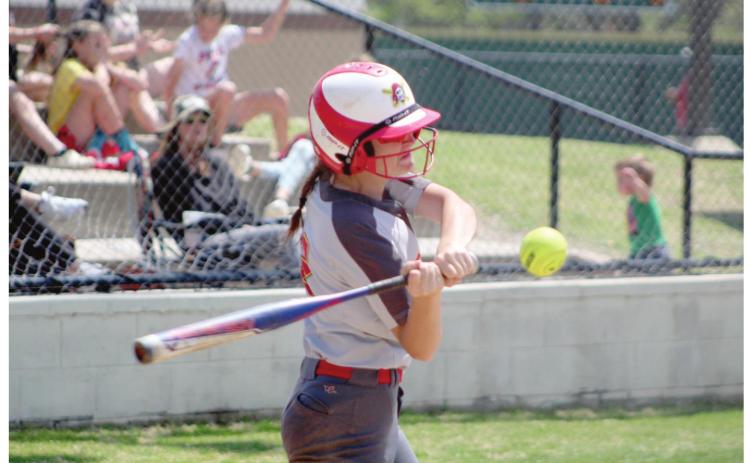 Dale Slowpitch