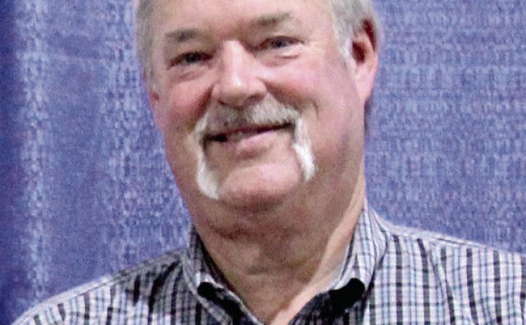 Randy Gilbert, Gilbert Insurance