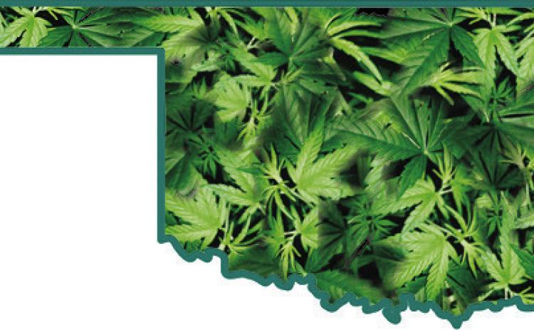 State Question 820 Fails