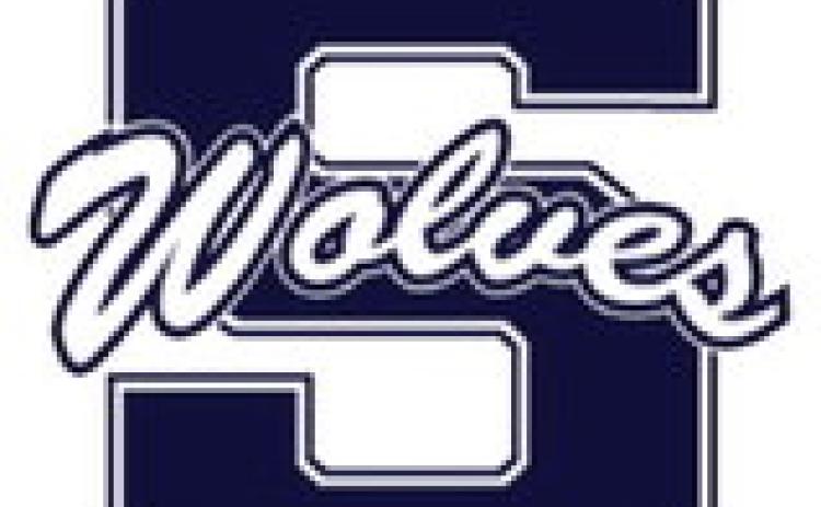 Young Shawnee Wolves Team Continues To Grow And Learn
