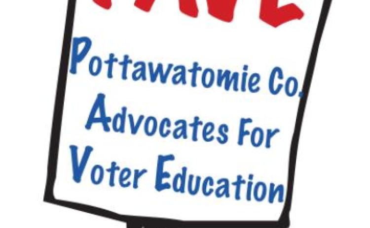 PAVE Sets District Attorney Candidate Forum For May 23