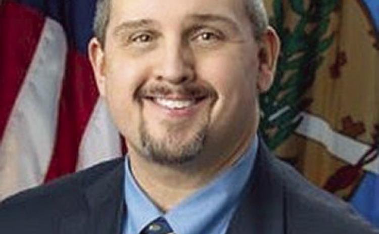 Allan Grubb