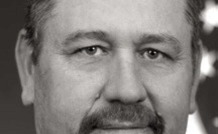 STATE SEN. GRANT GREEN SENATE DISTRICT 28