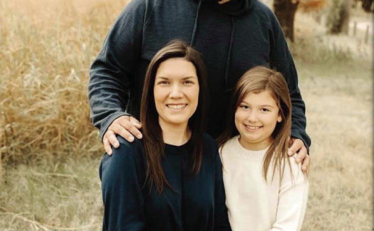 Jason Madonna Hired As New SHS Head Football Coach